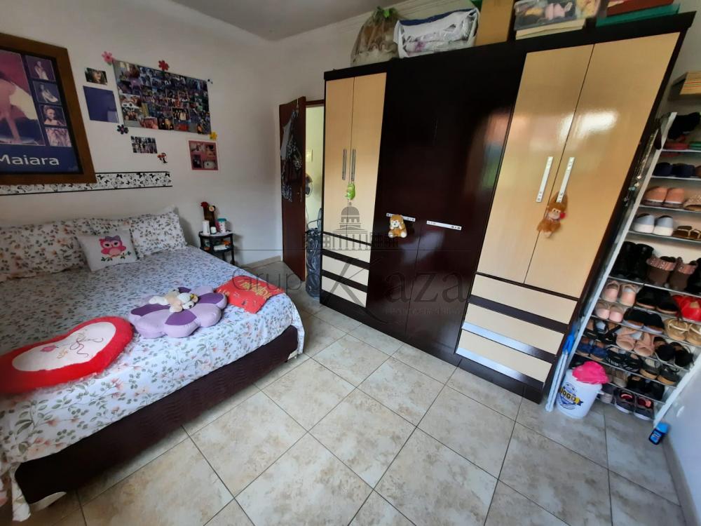 Foto 14 de Casa Sobrado em Jardim Uirá, São José dos Campos - imagem 14