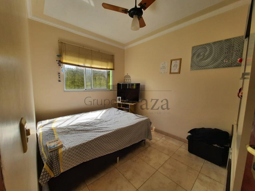 Foto 15 de Casa Sobrado em Jardim Uirá, São José dos Campos - imagem 15