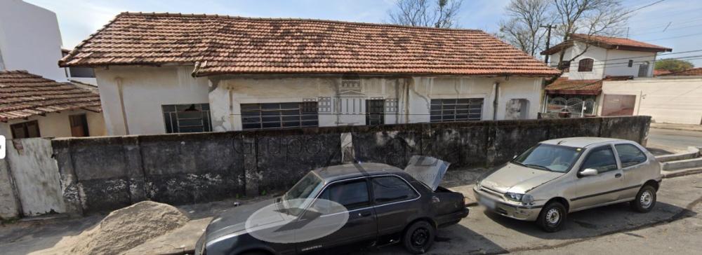 Foto 2 de Terreno Padrão em Vila Maria, São José dos Campos - imagem 2 Foto 2 de Terreno Padrão em Vila Maria, São José dos Campos - imagem 2