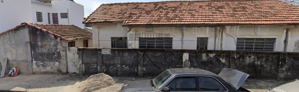 Foto 3 de Terreno Padrão em Vila Maria, São José dos Campos - imagem 3 Foto 3 de Terreno Padrão em Vila Maria, São José dos Campos - imagem 3