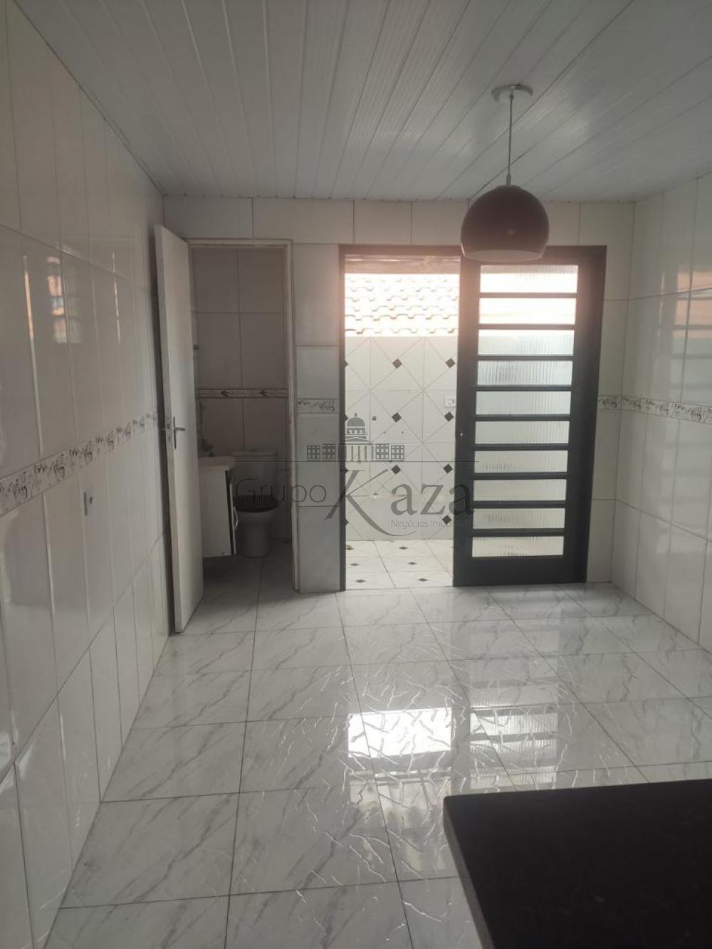 Foto 1 de Casa Comercial Residencial em Conjunto Residencial Dom Pedro I, São José dos Campos - imagem 1 Foto 1 de Casa Comercial Residencial em Conjunto Residencial Dom Pedro I, São José dos Campos - imagem 1