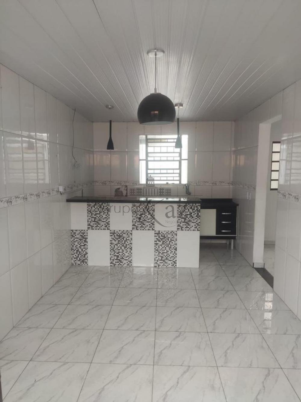 Foto 3 de Casa Comercial Residencial em Conjunto Residencial Dom Pedro I, São José dos Campos - imagem 3 Foto 3 de Casa Comercial Residencial em Conjunto Residencial Dom Pedro I, São José dos Campos - imagem 3