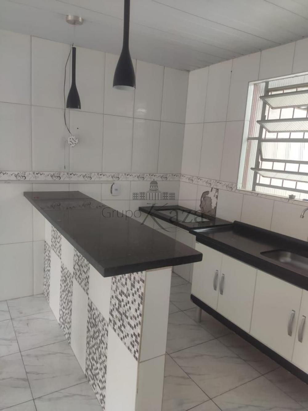 Foto 2 de Casa Comercial Residencial em Conjunto Residencial Dom Pedro I, São José dos Campos - imagem 2 Foto 2 de Casa Comercial Residencial em Conjunto Residencial Dom Pedro I, São José dos Campos - imagem 2