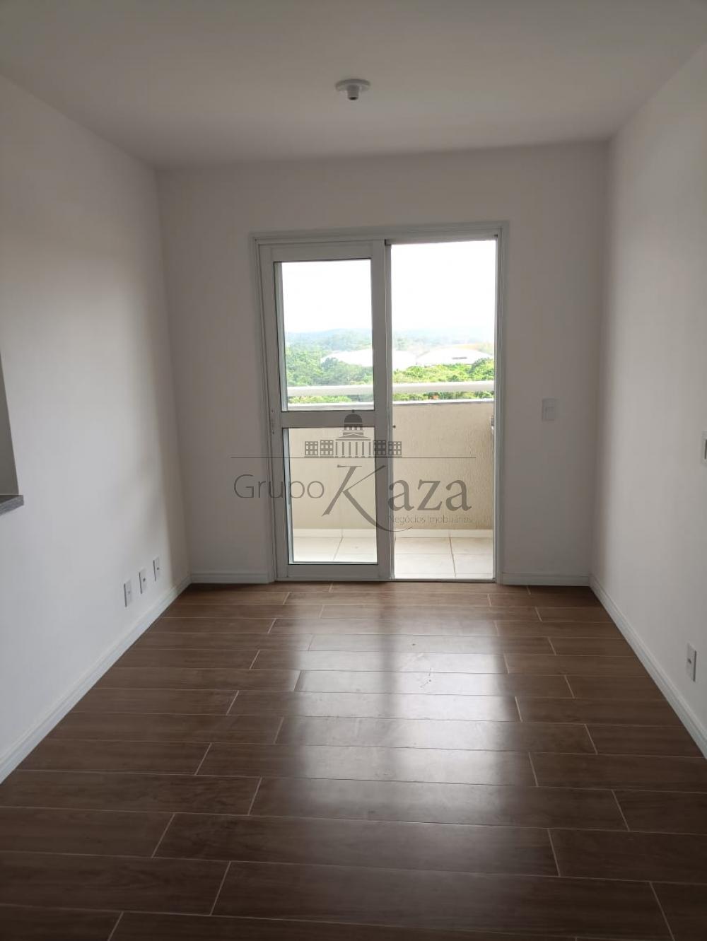 Foto 1 de Apartamento Padrão em Chácaras Santa Maria, Jacareí - imagem 1 Foto 1 de Apartamento Padrão em Chácaras Santa Maria, Jacareí - imagem 1