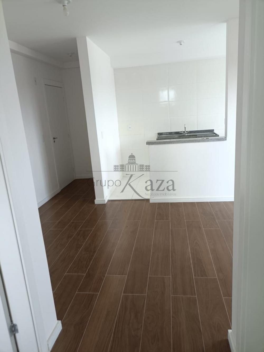 Foto 2 de Apartamento Padrão em Chácaras Santa Maria, Jacareí - imagem 2 Foto 2 de Apartamento Padrão em Chácaras Santa Maria, Jacareí - imagem 2