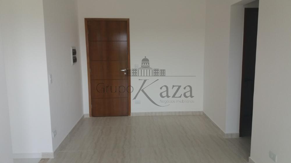 Foto 1 de Apartamento Padrão em Vila Machado, Jacareí - imagem 1 Foto 1 de Apartamento Padrão em Vila Machado, Jacareí - imagem 1