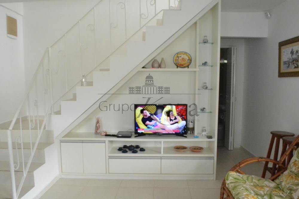 Foto 2 de Casa Sobrado em Massaguaçu, Caraguatatuba - imagem 2 Foto 2 de Casa Sobrado em Massaguaçu, Caraguatatuba - imagem 2