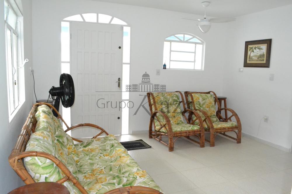 Foto 1 de Casa Sobrado em Massaguaçu, Caraguatatuba - imagem 1 Foto 1 de Casa Sobrado em Massaguaçu, Caraguatatuba - imagem 1