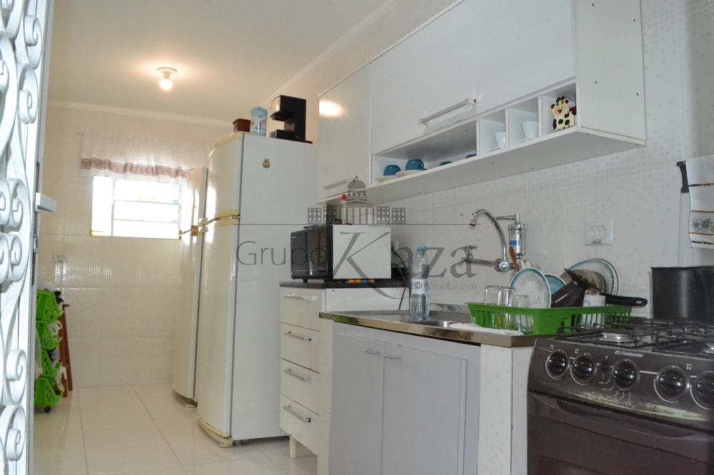 Foto 3 de Casa Sobrado em Massaguaçu, Caraguatatuba - imagem 3 Foto 3 de Casa Sobrado em Massaguaçu, Caraguatatuba - imagem 3