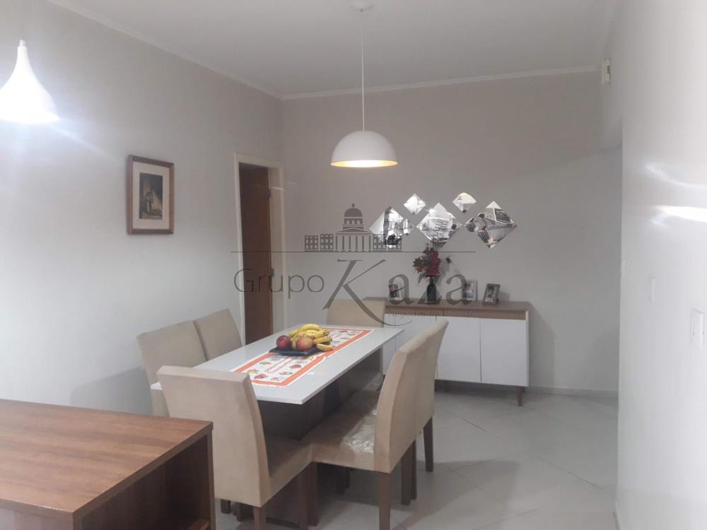 Foto 3 de Casa Padrão em Chácaras Santa Maria, Jacareí - imagem 3 Foto 3 de Casa Padrão em Chácaras Santa Maria, Jacareí - imagem 3