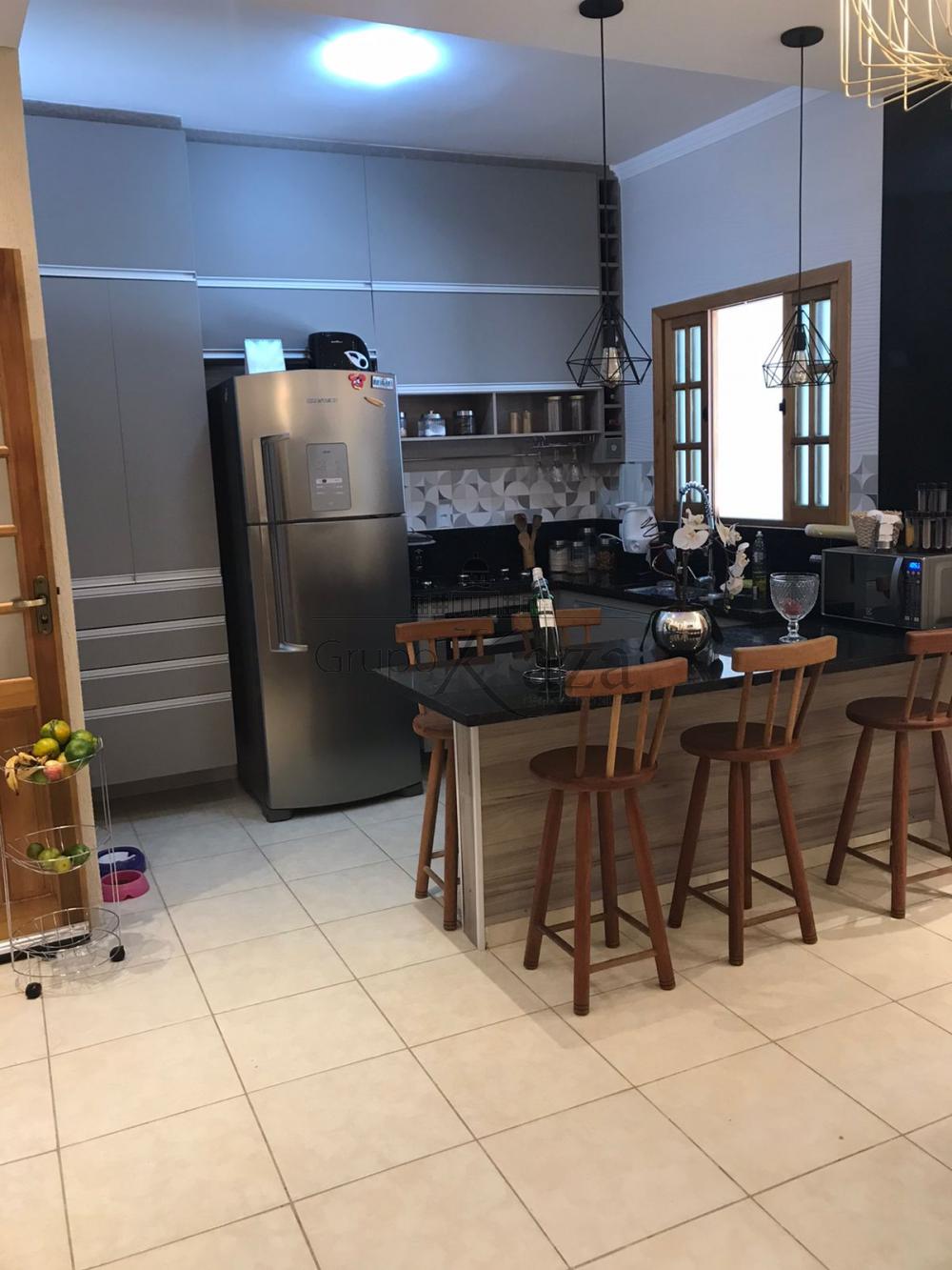 Foto 2 de Casa Padrão em Jardim Mariana II, São José dos Campos - imagem 2 Foto 2 de Casa Padrão em Jardim Mariana II, São José dos Campos - imagem 2