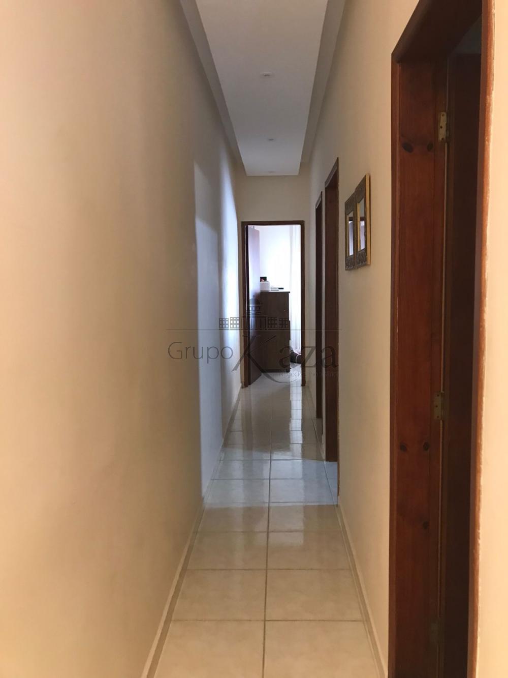 Foto 3 de Casa Padrão em Jardim Mariana II, São José dos Campos - imagem 3 Foto 3 de Casa Padrão em Jardim Mariana II, São José dos Campos - imagem 3