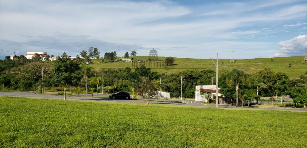 Foto 1 de Terreno Condomínio em Vila Galvão, Caçapava - imagem 1 Foto 1 de Terreno Condomínio em Vila Galvão, Caçapava - imagem 1