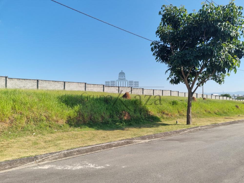 Foto 2 de Terreno Condomínio em Vila Galvão, Caçapava - imagem 2 Foto 2 de Terreno Condomínio em Vila Galvão, Caçapava - imagem 2