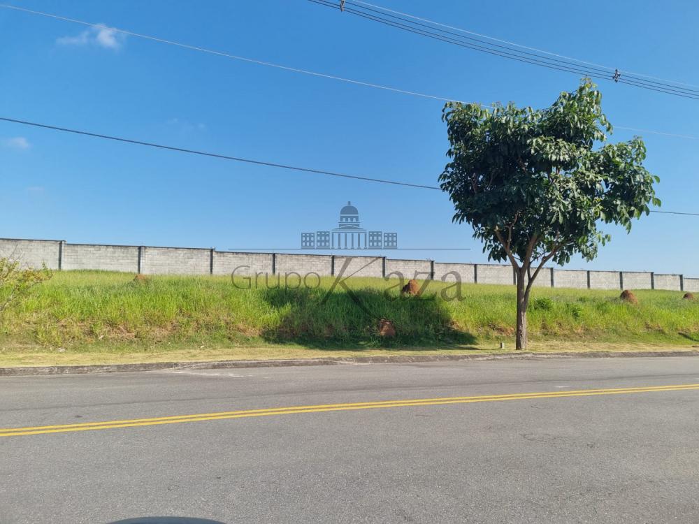 Foto 3 de Terreno Condomínio em Vila Galvão, Caçapava - imagem 3 Foto 3 de Terreno Condomínio em Vila Galvão, Caçapava - imagem 3