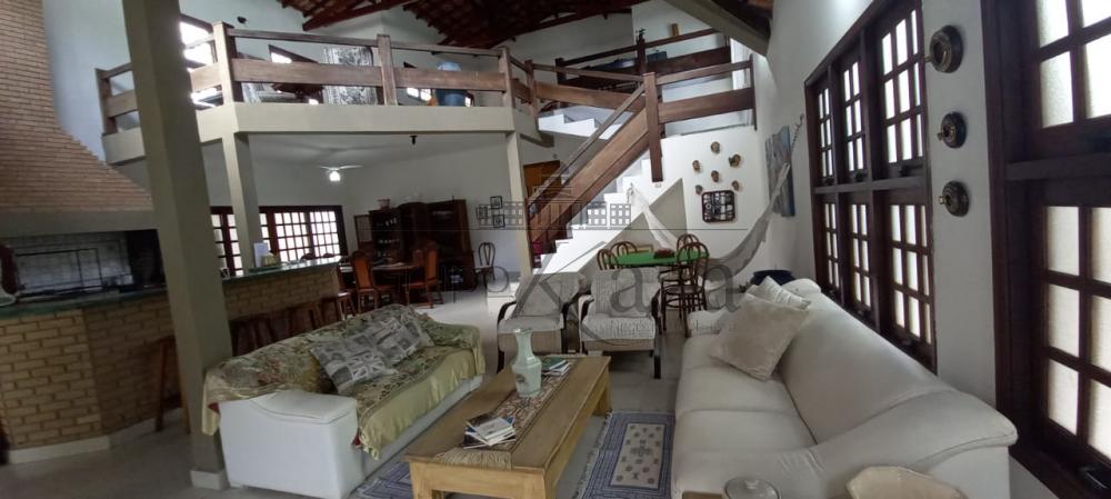 Foto 3 de Casa Condomínio em Park Imperial, Caraguatatuba - imagem 3 Foto 3 de Casa Condomínio em Park Imperial, Caraguatatuba - imagem 3