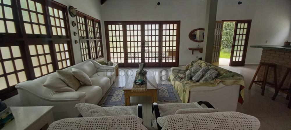 Foto 2 de Casa Condomínio em Park Imperial, Caraguatatuba - imagem 2 Foto 2 de Casa Condomínio em Park Imperial, Caraguatatuba - imagem 2