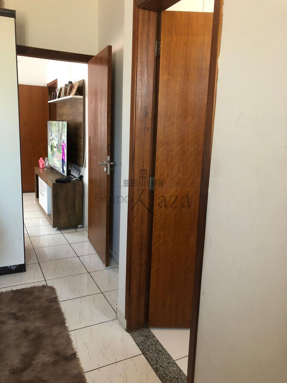 Foto 1 de Casa Sobrado em Residencial União, São José dos Campos - imagem 1 Foto 1 de Casa Sobrado em Residencial União, São José dos Campos - imagem 1