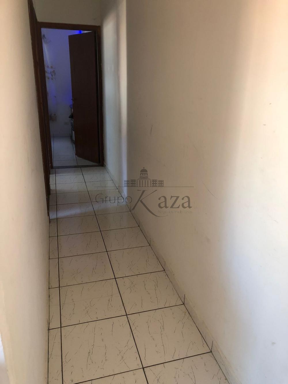 Foto 2 de Casa Sobrado em Residencial União, São José dos Campos - imagem 2 Foto 2 de Casa Sobrado em Residencial União, São José dos Campos - imagem 2