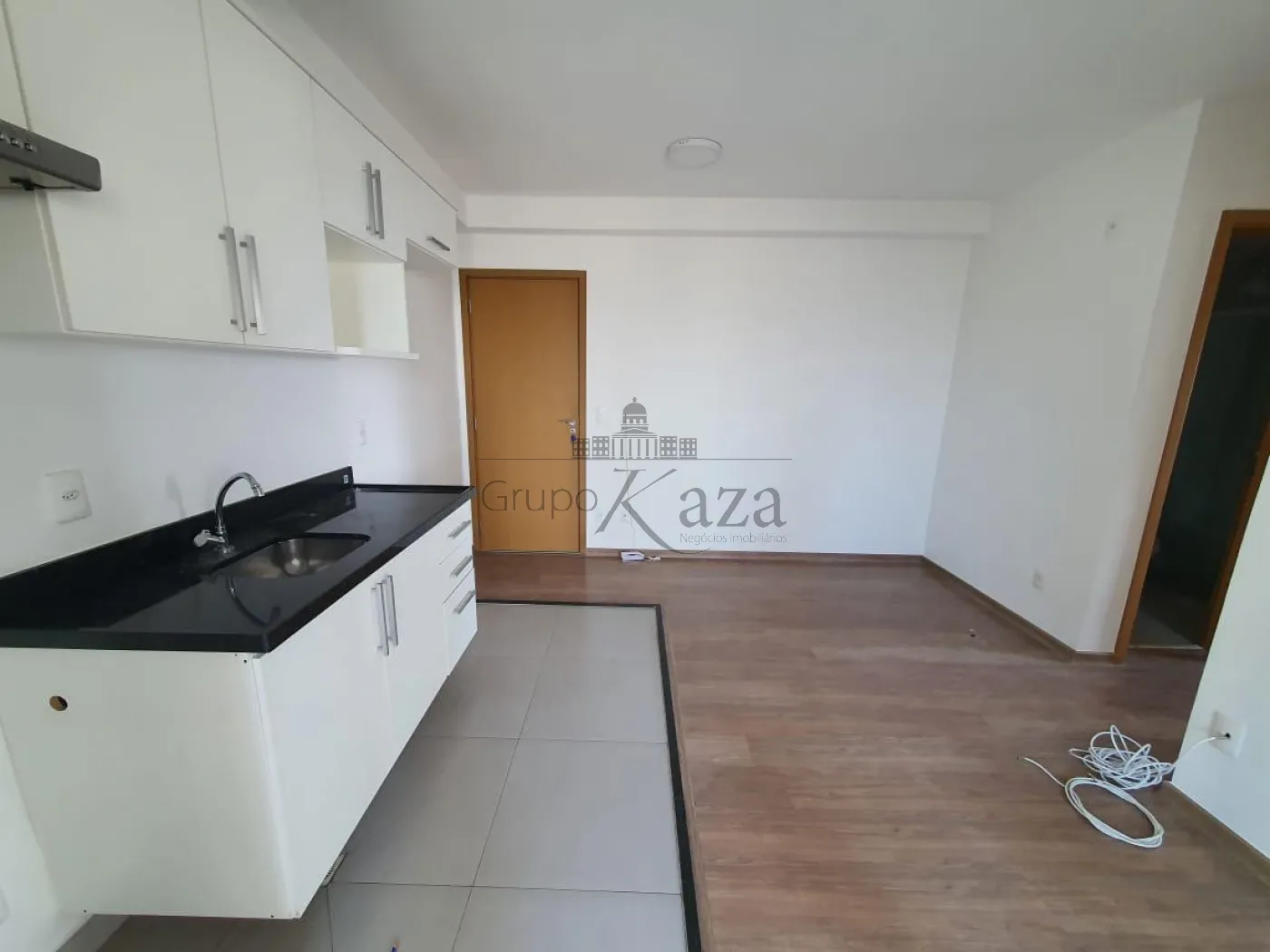 Foto 2 de Apartamento Padrão em Jardim Aquarius, São José dos Campos - imagem 2 Foto 2 de Apartamento Padrão em Jardim Aquarius, São José dos Campos - imagem 2