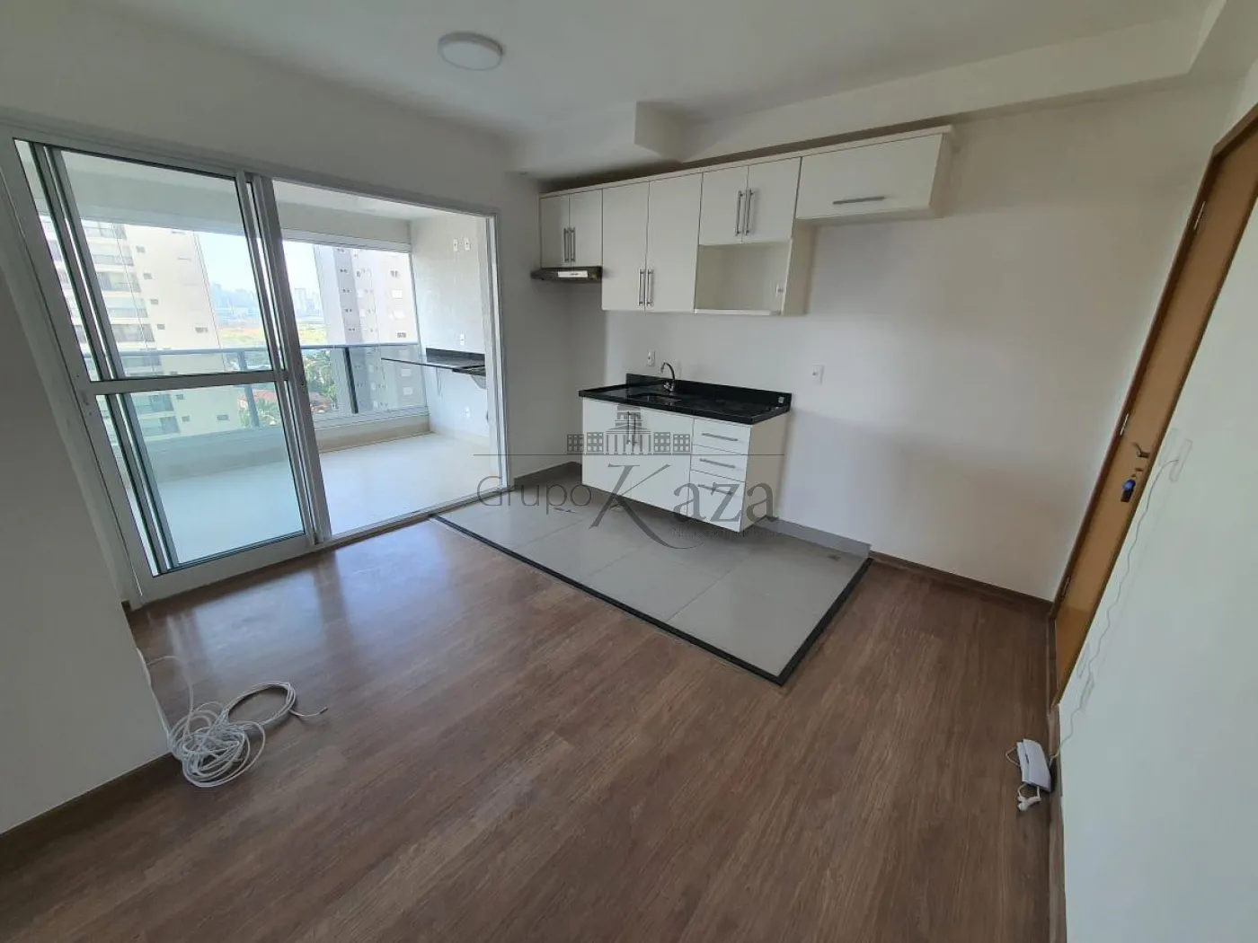 Foto 1 de Apartamento Padrão em Jardim Aquarius, São José dos Campos - imagem 1 Foto 1 de Apartamento Padrão em Jardim Aquarius, São José dos Campos - imagem 1