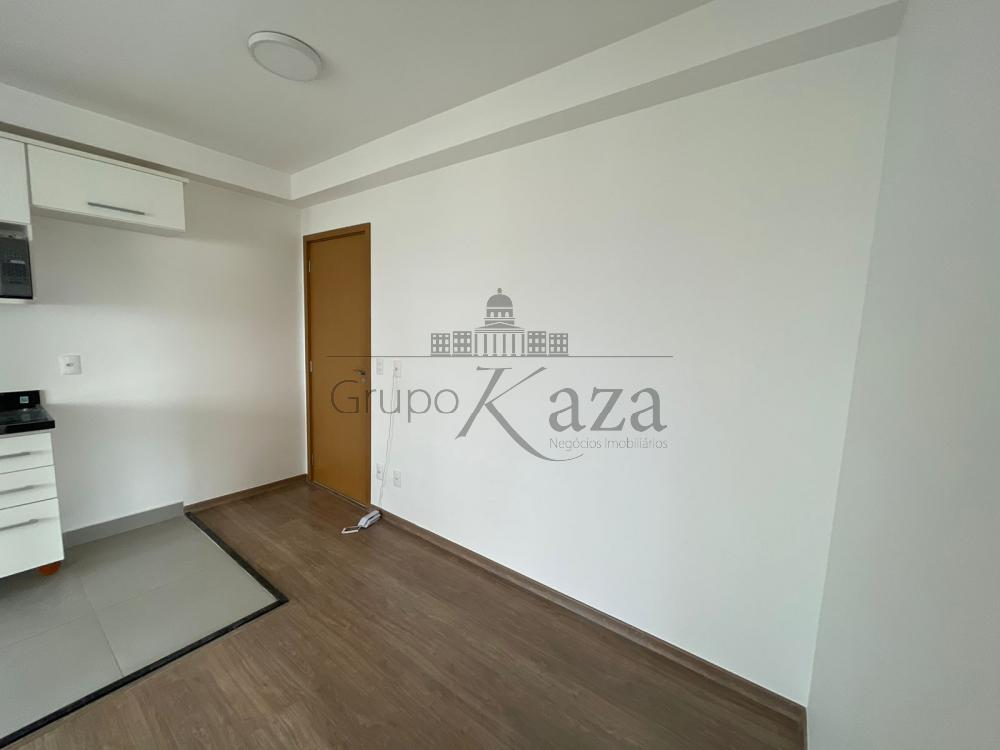 Foto 3 de Apartamento Padrão em Jardim Aquarius, São José dos Campos - imagem 3 Foto 3 de Apartamento Padrão em Jardim Aquarius, São José dos Campos - imagem 3