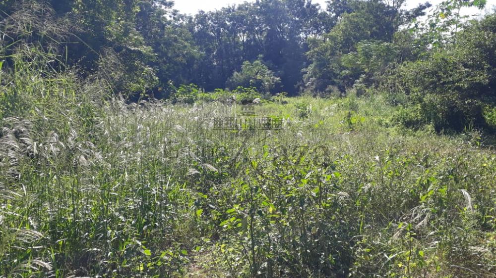 Foto 3 de Área Residencial em Parque Novo Horizonte, São José dos Campos - imagem 3