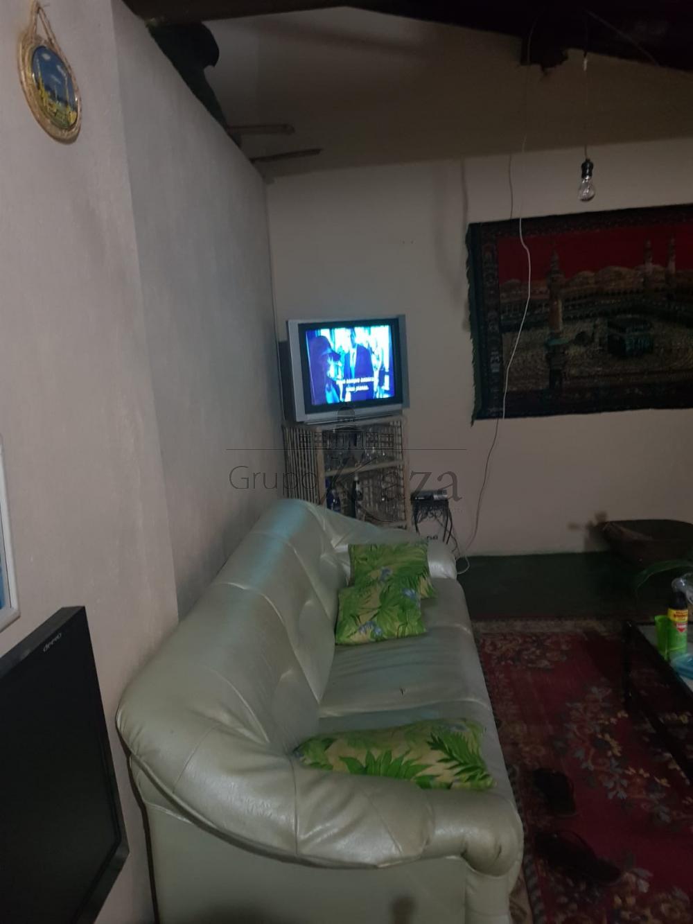 Foto 2 de Rural Chácara em São Francisco Xavier, São José dos Campos - imagem 2 Foto 2 de Rural Chácara em São Francisco Xavier, São José dos Campos - imagem 2