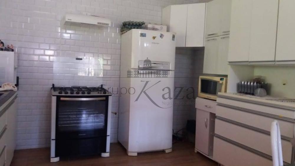 Foto 2 de Rural Sítio em Água Soca, São José dos Campos - imagem 2 Foto 2 de Rural Sítio em Água Soca, São José dos Campos - imagem 2