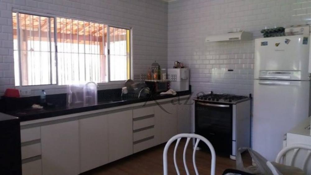 Foto 1 de Rural Sítio em Água Soca, São José dos Campos - imagem 1 Foto 1 de Rural Sítio em Água Soca, São José dos Campos - imagem 1