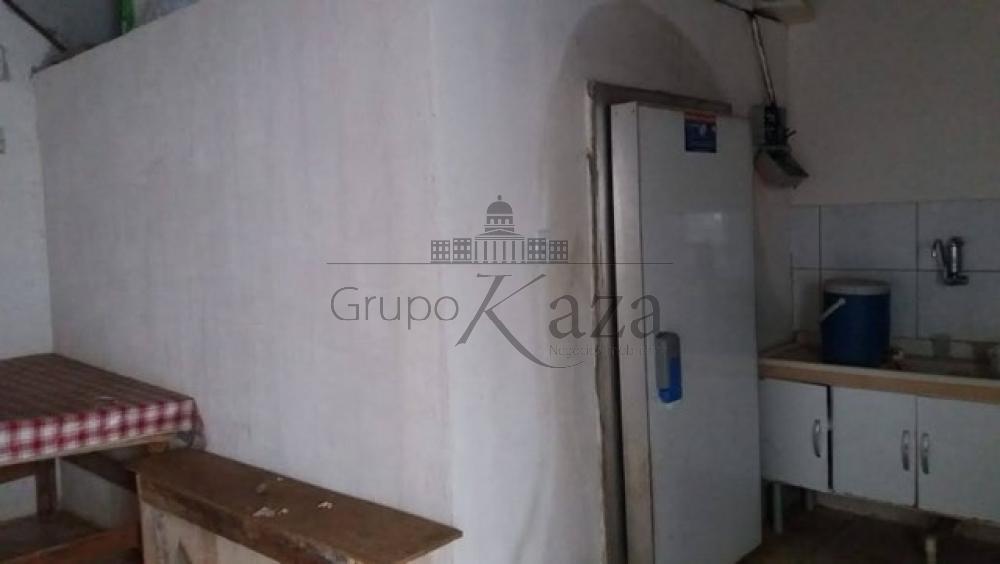 Foto 3 de Rural Sítio em Água Soca, São José dos Campos - imagem 3 Foto 3 de Rural Sítio em Água Soca, São José dos Campos - imagem 3