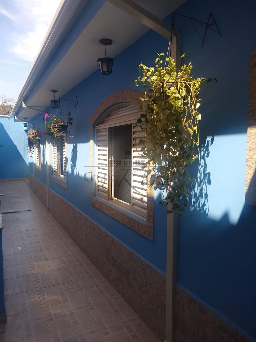 Foto 3 de Casa Comercial Residencial em Jardim Siesta, Jacareí - imagem 3 Foto 3 de Casa Comercial Residencial em Jardim Siesta, Jacareí - imagem 3