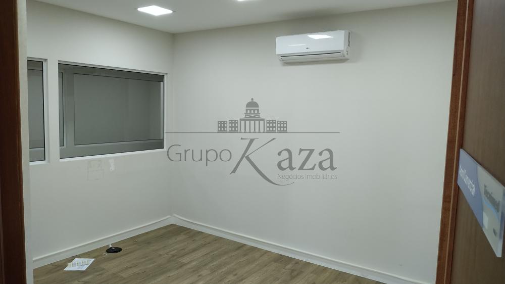 Foto 1 de Comercial Sala Condomínio em Jardim Alvorada, São José dos Campos - imagem 1 Foto 1 de Comercial Sala Condomínio em Jardim Alvorada, São José dos Campos - imagem 1