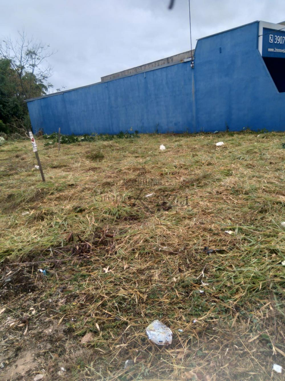 Foto 1 de Área Comercial em Jardim Americano, São José dos Campos - imagem 1 Foto 1 de Área Comercial em Jardim Americano, São José dos Campos - imagem 1