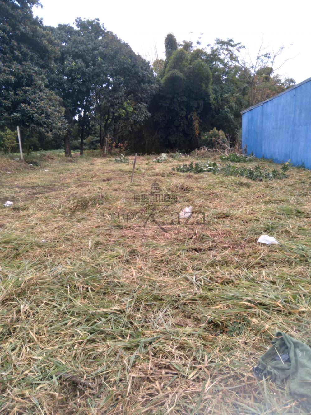 Foto 2 de Área Comercial em Jardim Americano, São José dos Campos - imagem 2 Foto 2 de Área Comercial em Jardim Americano, São José dos Campos - imagem 2