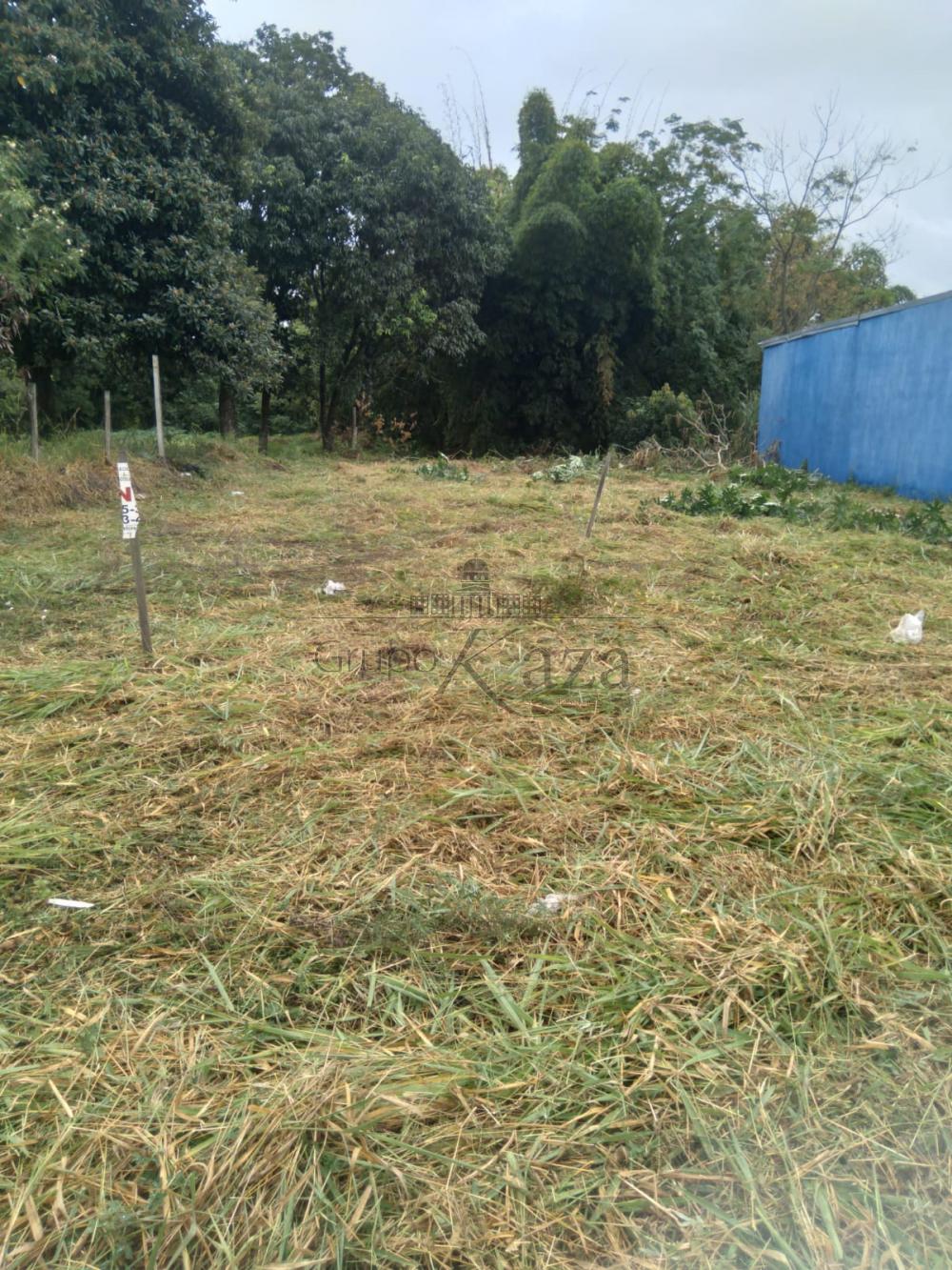 Foto 3 de Área Comercial em Jardim Americano, São José dos Campos - imagem 3 Foto 3 de Área Comercial em Jardim Americano, São José dos Campos - imagem 3