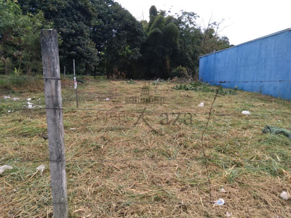 Foto 4 de Área Comercial em Jardim Americano, São José dos Campos - imagem 4