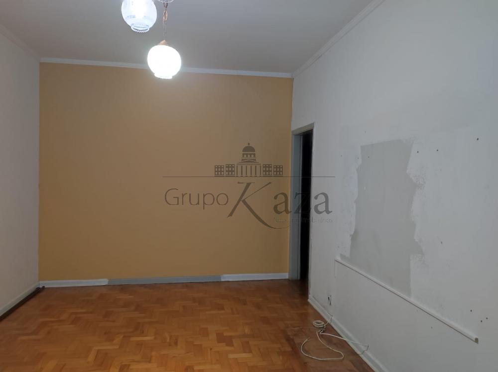 Foto 2 de Casa Comercial Residencial em Vila Adyana, São José dos Campos - imagem 2 Foto 2 de Casa Comercial Residencial em Vila Adyana, São José dos Campos - imagem 2