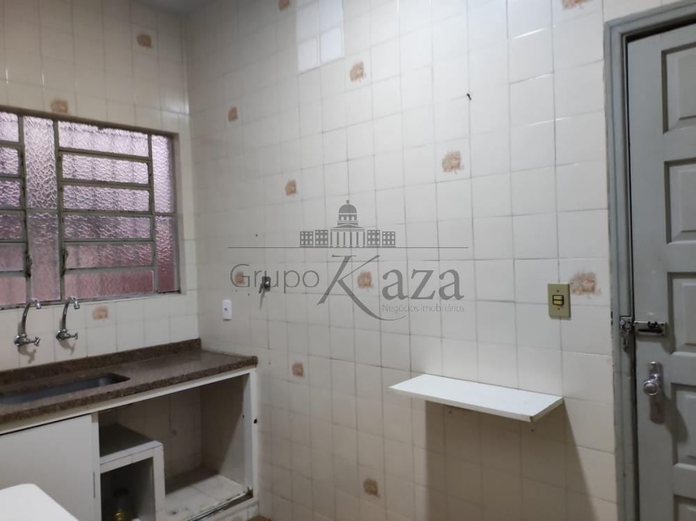 Foto 3 de Casa Comercial Residencial em Vila Adyana, São José dos Campos - imagem 3 Foto 3 de Casa Comercial Residencial em Vila Adyana, São José dos Campos - imagem 3