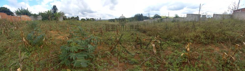 São José dos Campos Área Venda R$750.000,00  Area do terreno 3710.98m2  - foto 1
