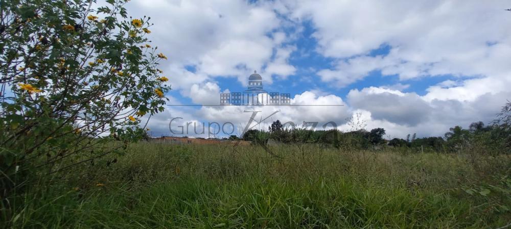 São José dos Campos Área Venda R$750.000,00  Area do terreno 3710.98m2  - foto 5