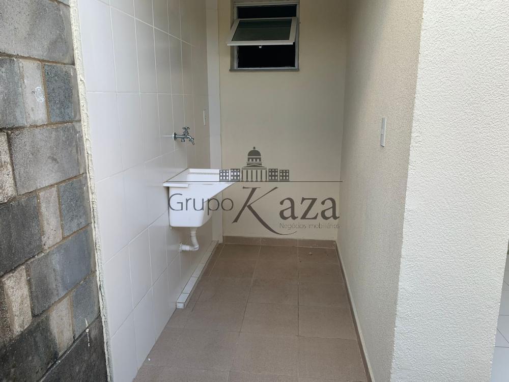 Foto 7 de Casa Condomínio em Jardim Colonia, Jacareí - imagem 7