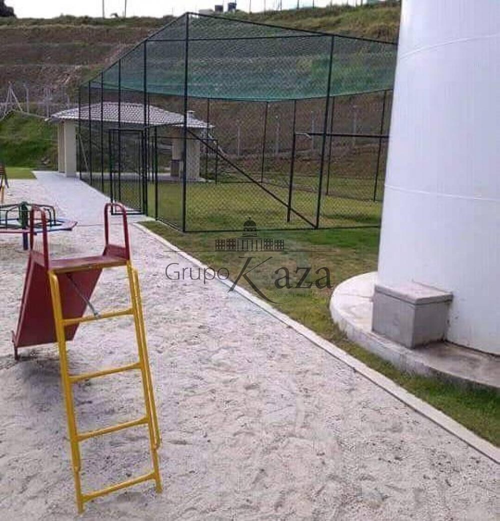 Foto 8 de Casa Condomínio em Jardim Colonia, Jacareí - imagem 8