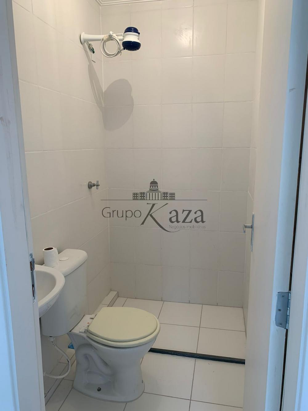 Foto 4 de Casa Condomínio em Jardim Colonia, Jacareí - imagem 4