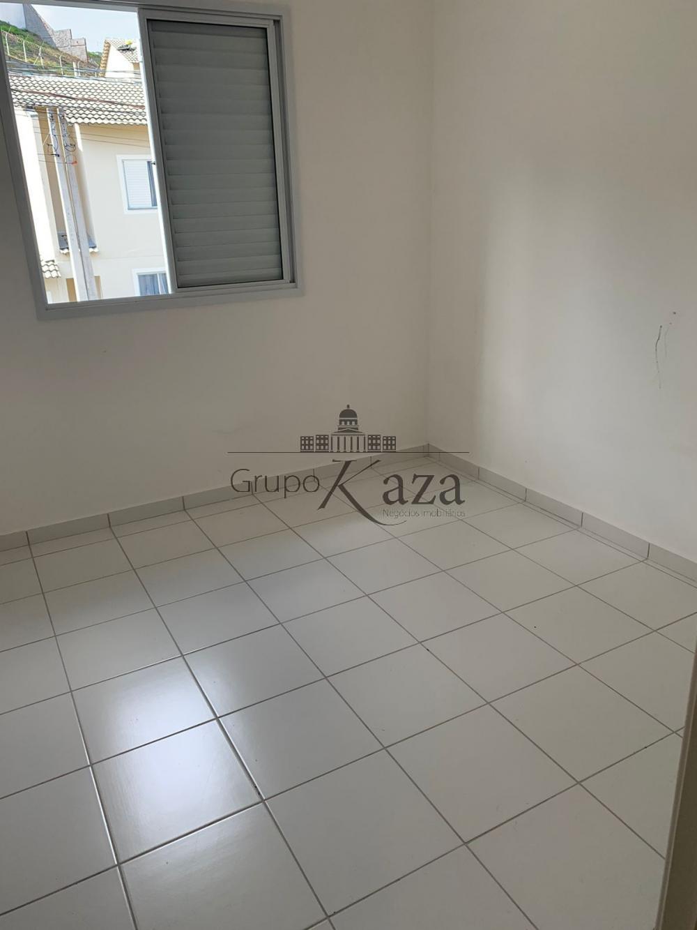 Foto 6 de Casa Condomínio em Jardim Colonia, Jacareí - imagem 6