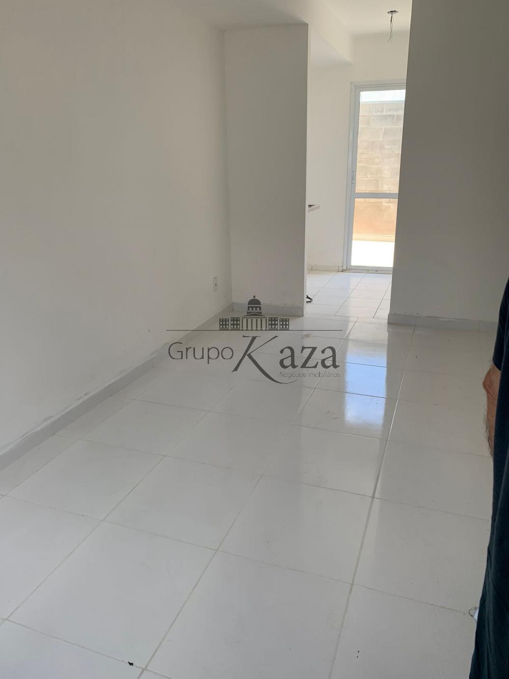 Foto 1 de Casa Condomínio em Jardim Colonia, Jacareí - imagem 1 Foto 1 de Casa Condomínio em Jardim Colonia, Jacareí - imagem 1