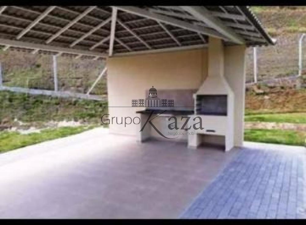 Foto 9 de Casa Condomínio em Jardim Colonia, Jacareí - imagem 9