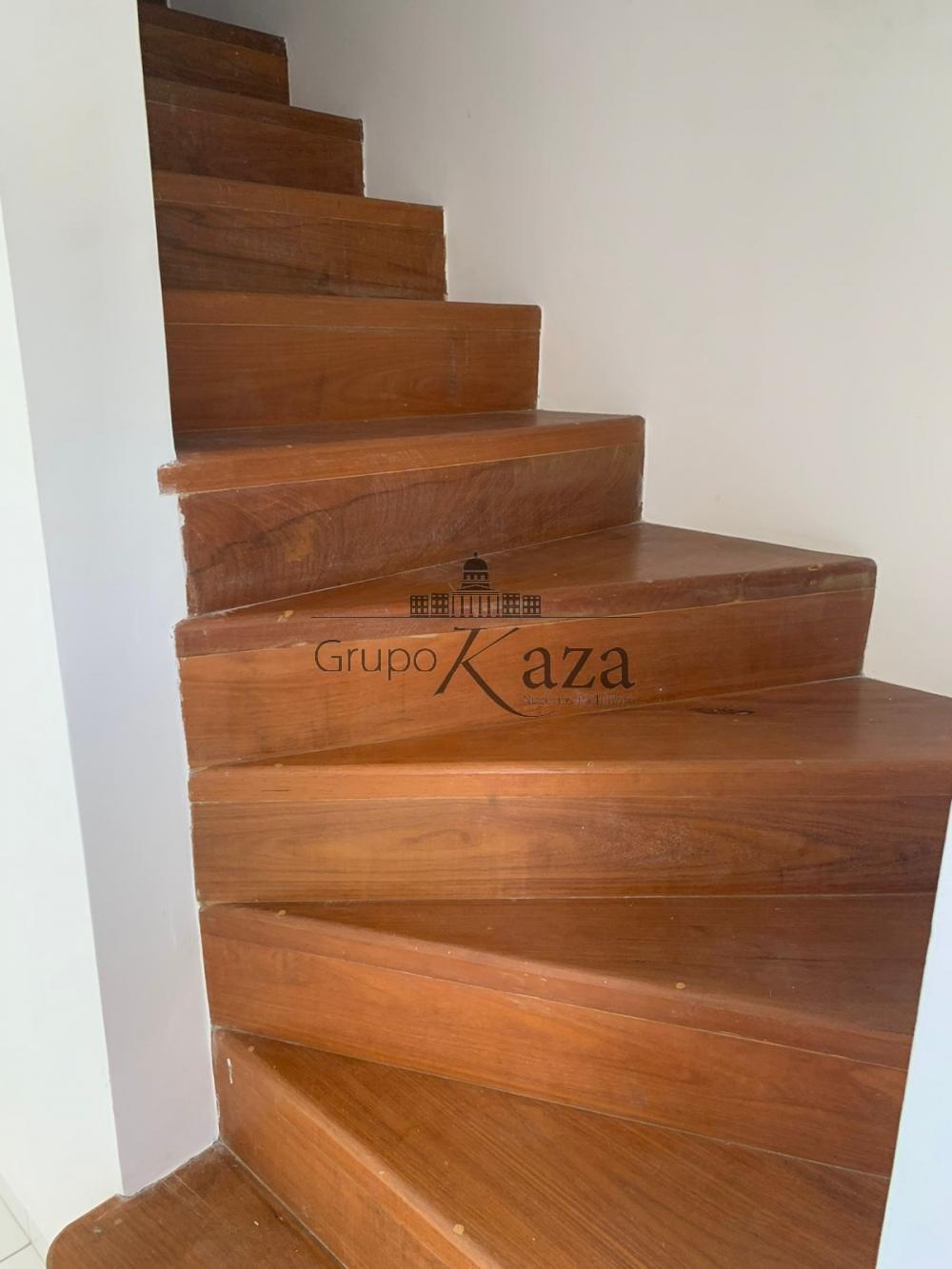 Foto 3 de Casa Condomínio em Jardim Colonia, Jacareí - imagem 3 Foto 3 de Casa Condomínio em Jardim Colonia, Jacareí - imagem 3