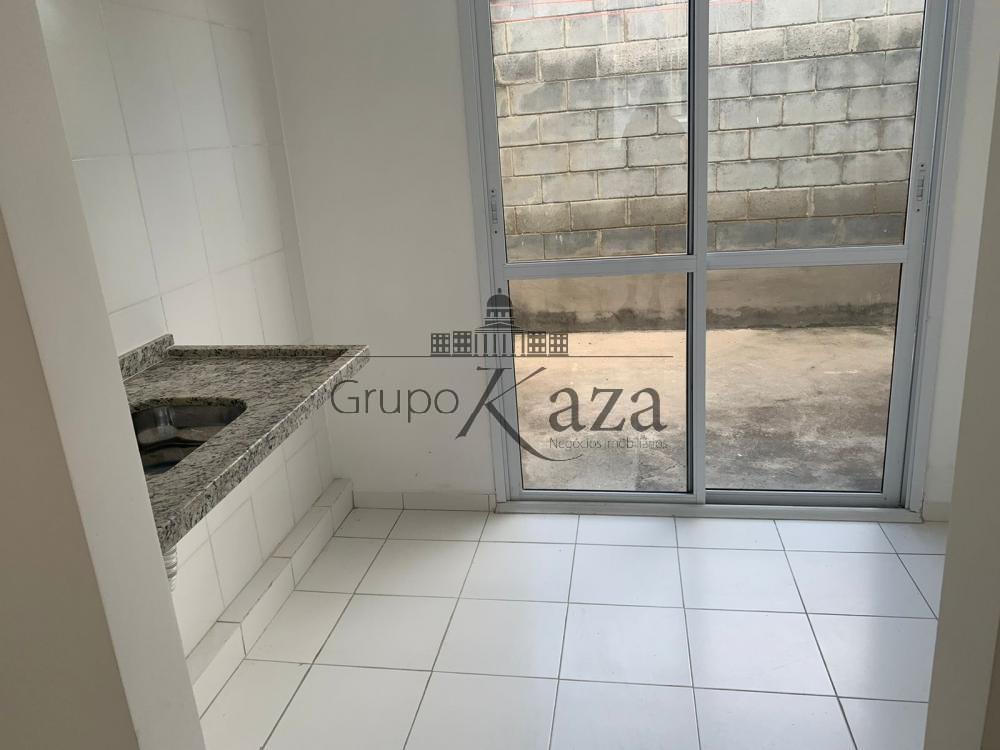 Foto 3 de Casa Condomínio em Jardim Colonia, Jacareí - imagem 3 Foto 3 de Casa Condomínio em Jardim Colonia, Jacareí - imagem 3