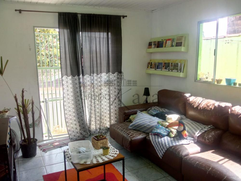 Foto 1 de Casa Padrão em Bandeira Branca, Jacareí - imagem 1 Foto 1 de Casa Padrão em Bandeira Branca, Jacareí - imagem 1